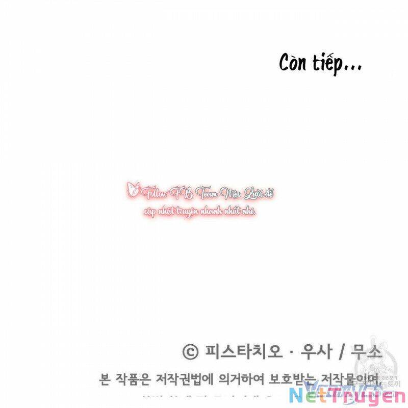 Cuộc Sống Hôn Nhân Ba Người: Chapter 55.5