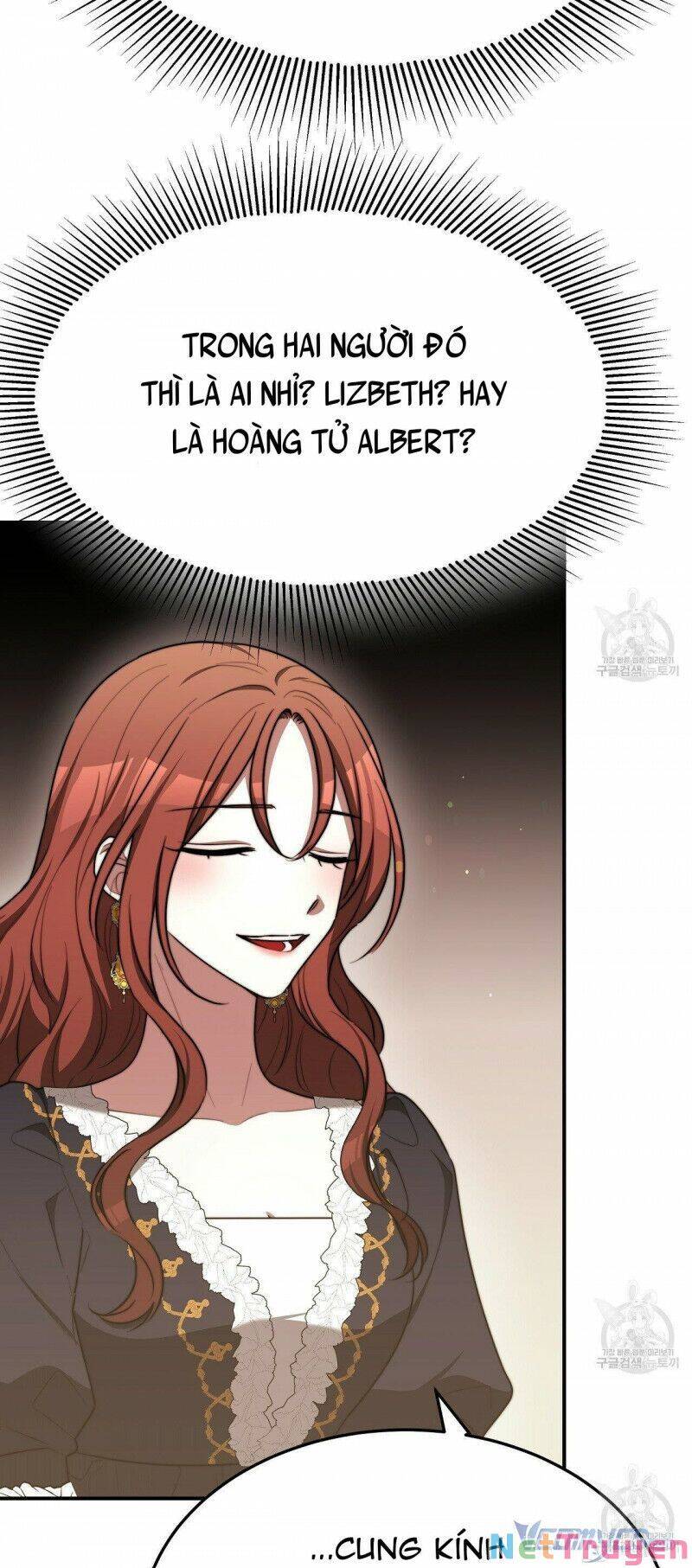 Cuộc Sống Hôn Nhân Ba Người: Chapter 55.5