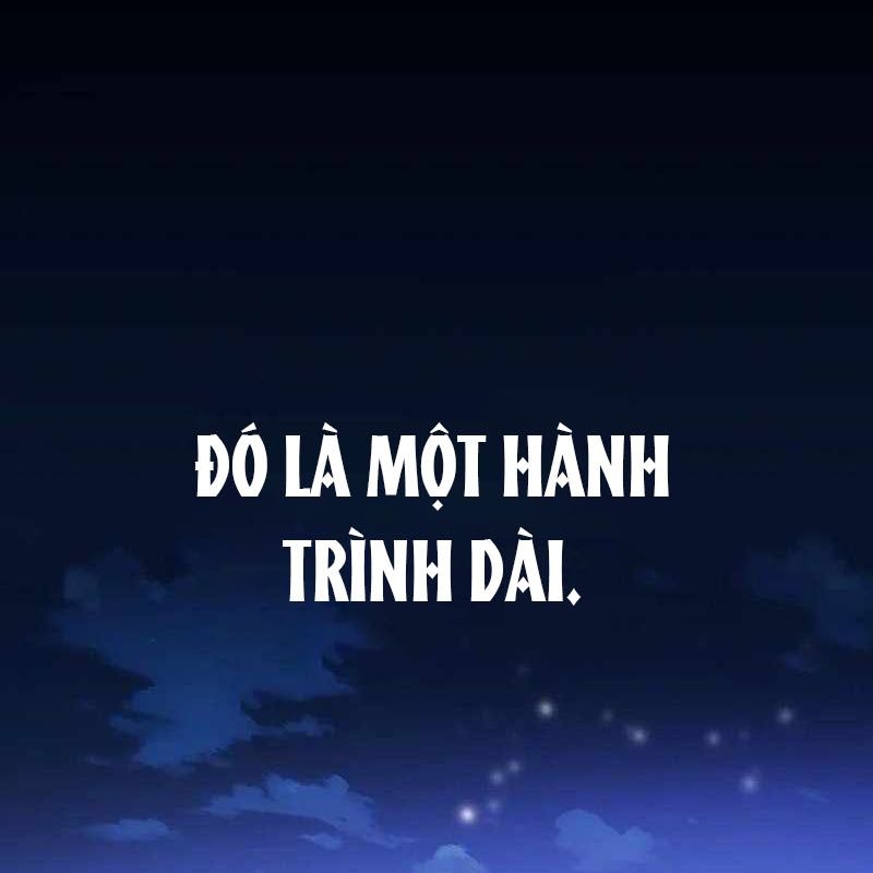 Cuộc Sống Làm Lại Của Kẻ Nghiện Game: Chapter 1