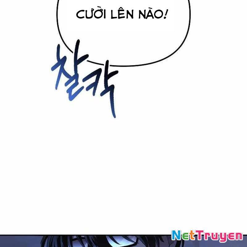 Cuộc Sống Làm Lại Của Kẻ Nghiện Game: Chapter 1