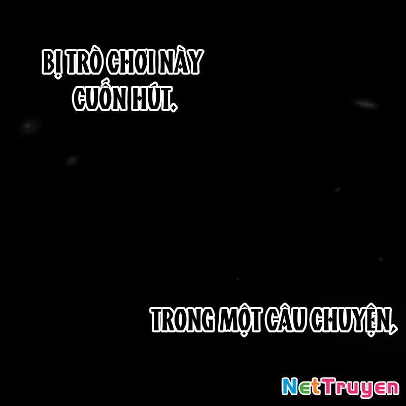 Cuộc Sống Làm Lại Của Kẻ Nghiện Game: Chapter 1