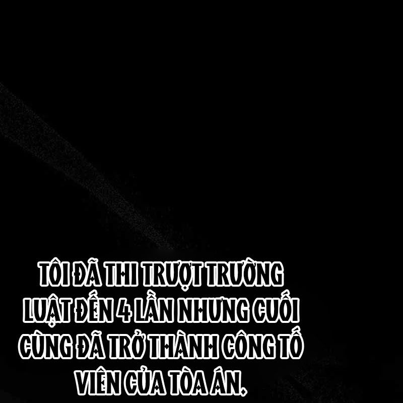 Cuộc Sống Làm Lại Của Kẻ Nghiện Game: Chapter 1