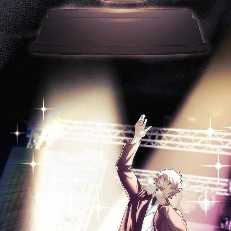 Cuộc Sống Làm Lại Của Kẻ Nghiện Game: Chapter 1