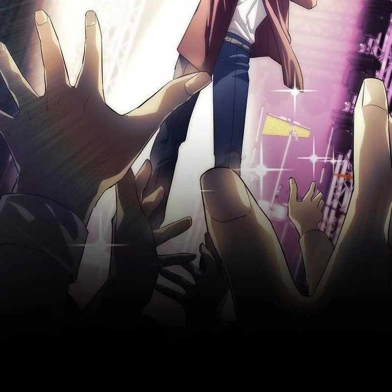 Cuộc Sống Làm Lại Của Kẻ Nghiện Game: Chapter 1