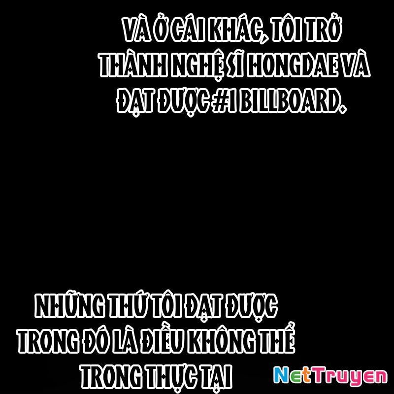 Cuộc Sống Làm Lại Của Kẻ Nghiện Game: Chapter 1