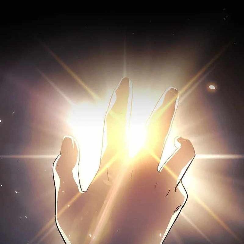 Cuộc Sống Làm Lại Của Kẻ Nghiện Game: Chapter 1