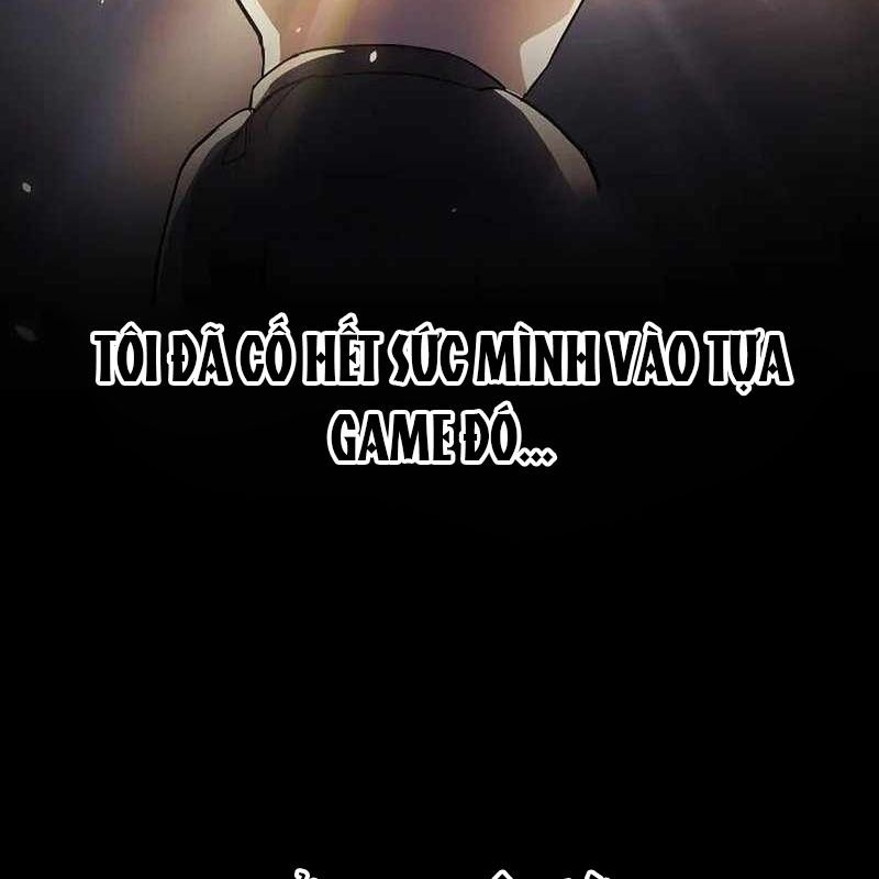 Cuộc Sống Làm Lại Của Kẻ Nghiện Game: Chapter 1