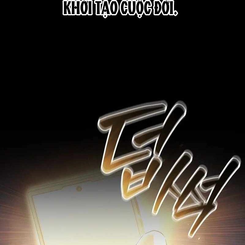 Cuộc Sống Làm Lại Của Kẻ Nghiện Game: Chapter 1