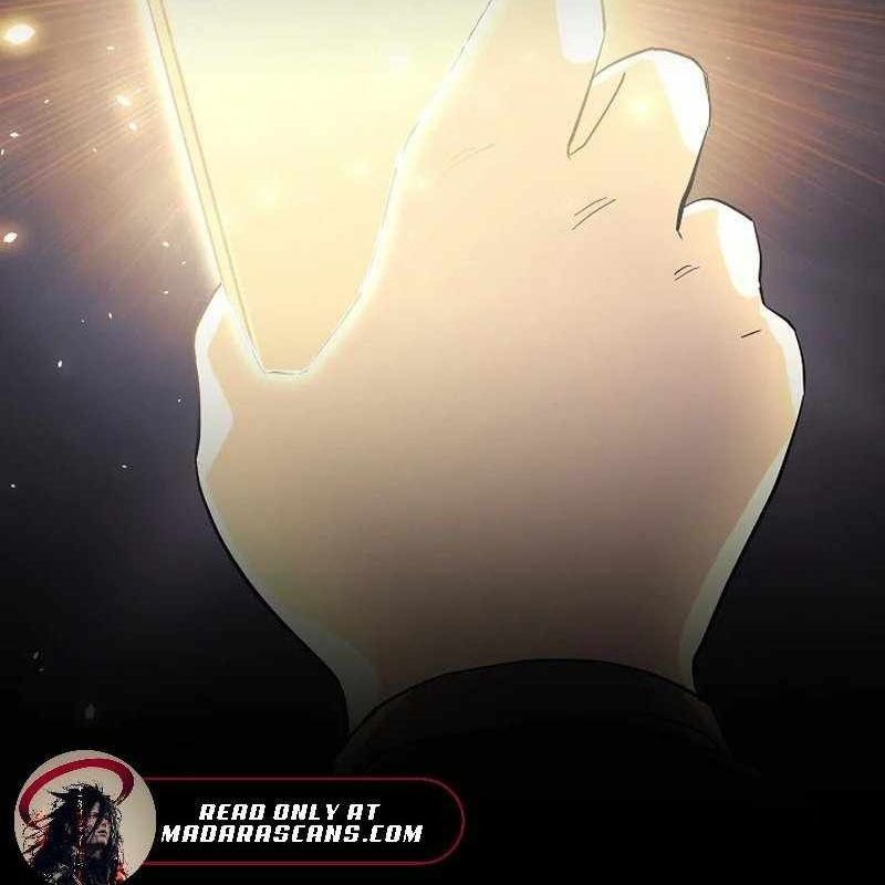 Cuộc Sống Làm Lại Của Kẻ Nghiện Game: Chapter 1