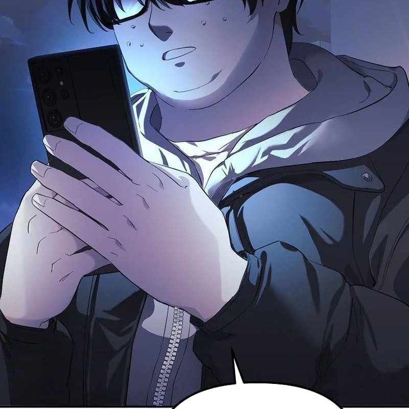 Cuộc Sống Làm Lại Của Kẻ Nghiện Game: Chapter 1