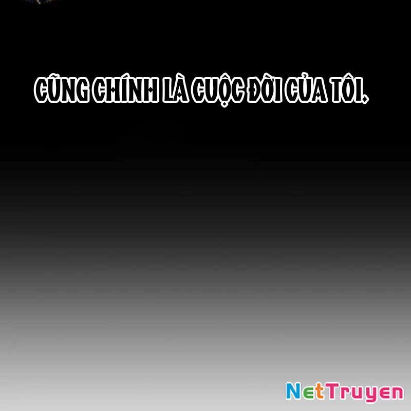 Cuộc Sống Làm Lại Của Kẻ Nghiện Game: Chapter 1