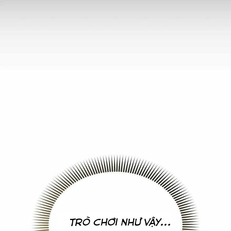 Cuộc Sống Làm Lại Của Kẻ Nghiện Game: Chapter 1