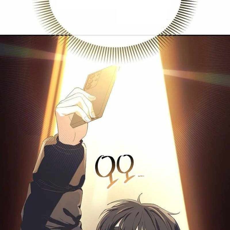 Cuộc Sống Làm Lại Của Kẻ Nghiện Game: Chapter 1