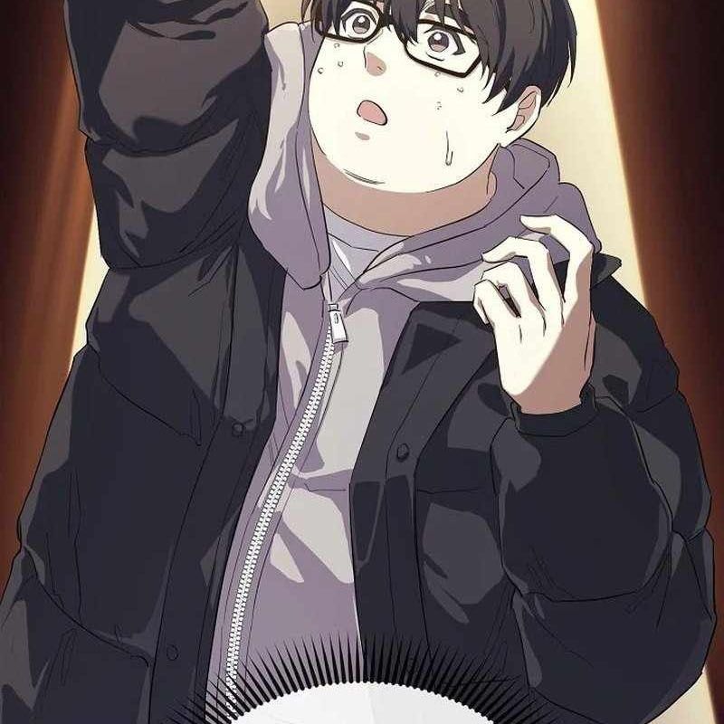 Cuộc Sống Làm Lại Của Kẻ Nghiện Game: Chapter 1