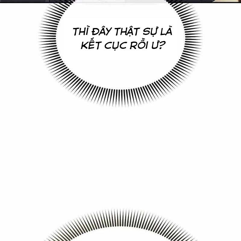 Cuộc Sống Làm Lại Của Kẻ Nghiện Game: Chapter 1