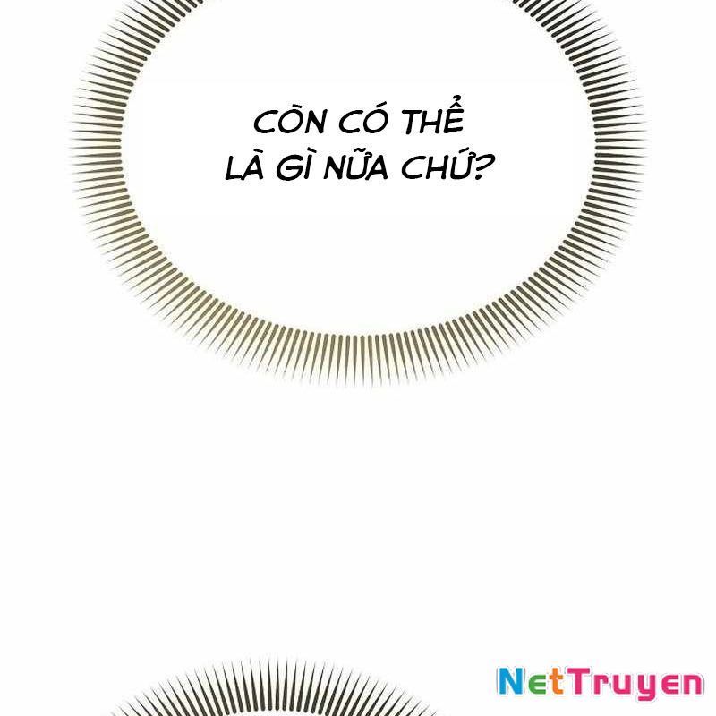 Cuộc Sống Làm Lại Của Kẻ Nghiện Game: Chapter 1