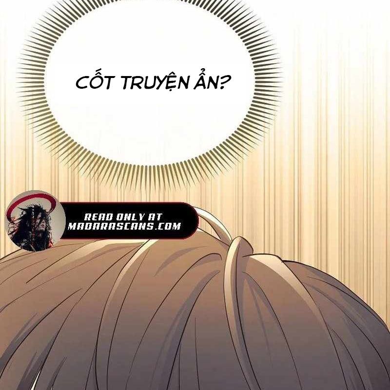 Cuộc Sống Làm Lại Của Kẻ Nghiện Game: Chapter 1