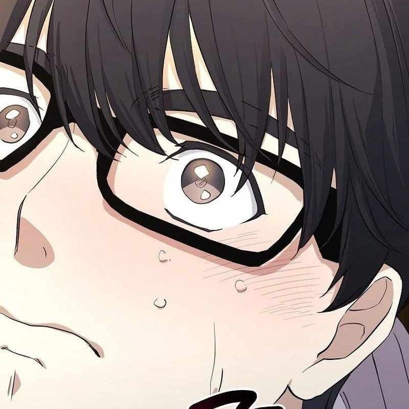 Cuộc Sống Làm Lại Của Kẻ Nghiện Game: Chapter 1