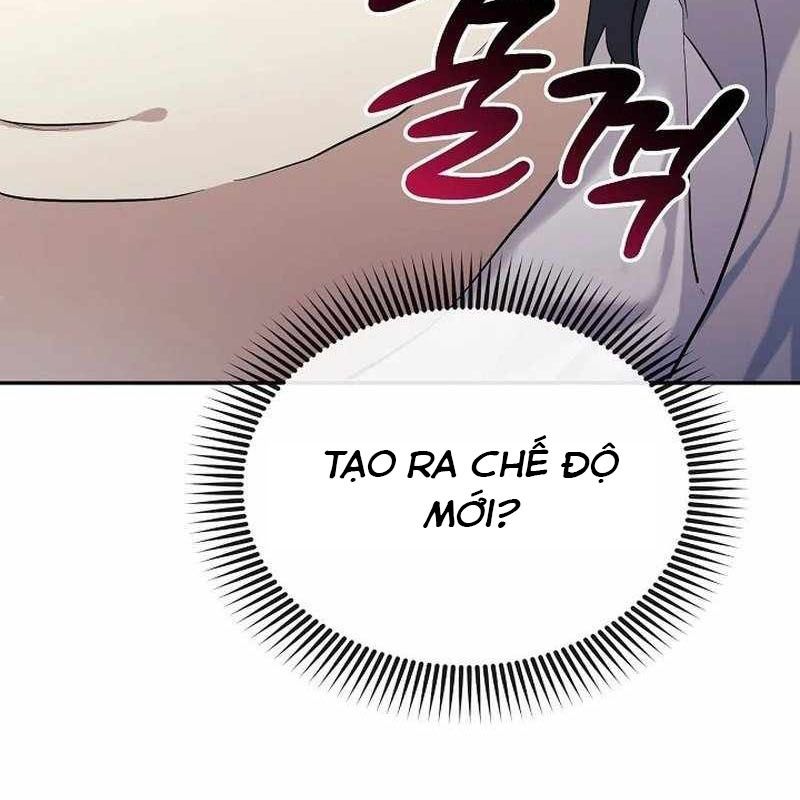 Cuộc Sống Làm Lại Của Kẻ Nghiện Game: Chapter 1