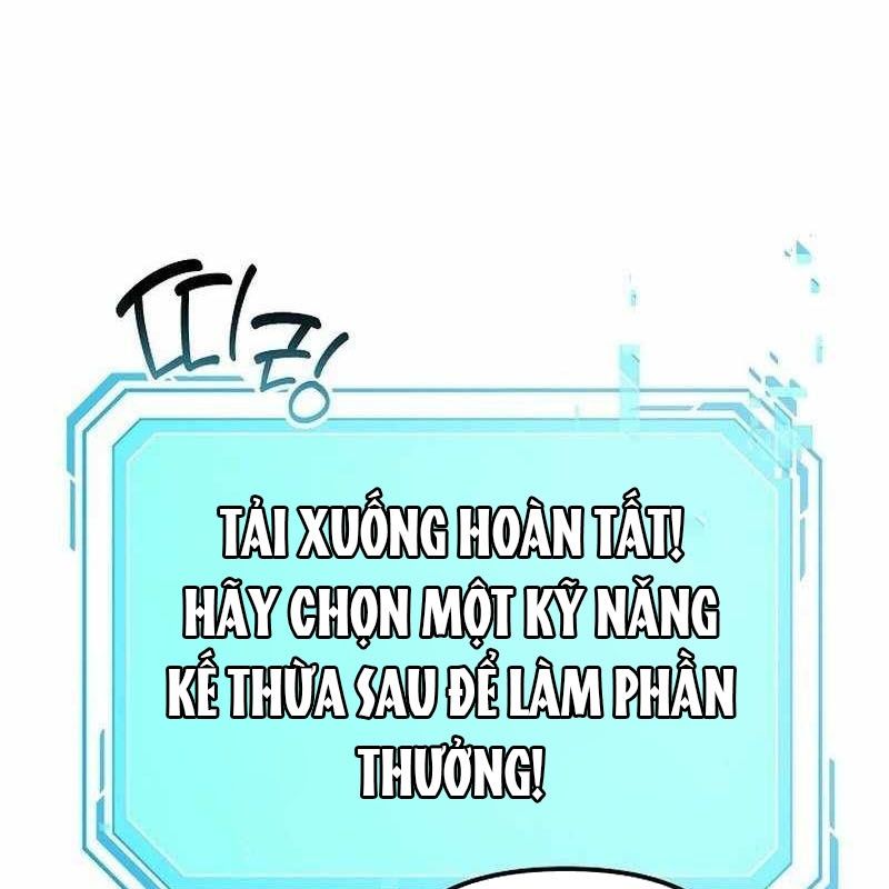 Cuộc Sống Làm Lại Của Kẻ Nghiện Game: Chapter 1