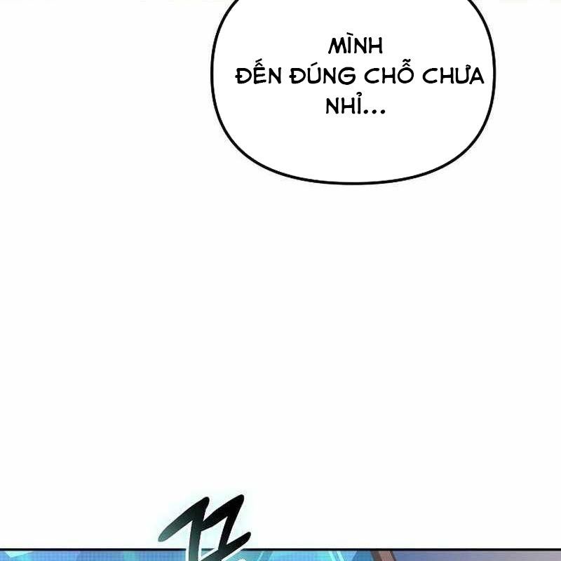 Cuộc Sống Làm Lại Của Kẻ Nghiện Game: Chapter 1