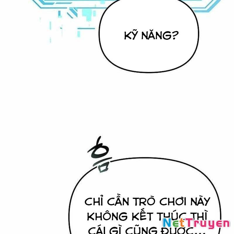 Cuộc Sống Làm Lại Của Kẻ Nghiện Game: Chapter 1