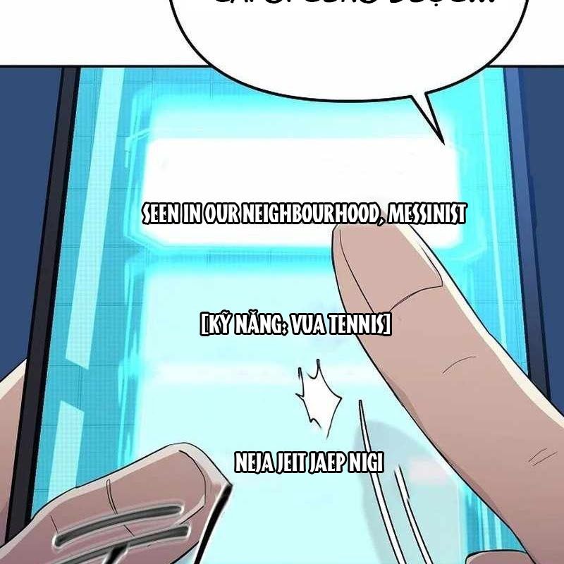 Cuộc Sống Làm Lại Của Kẻ Nghiện Game: Chapter 1