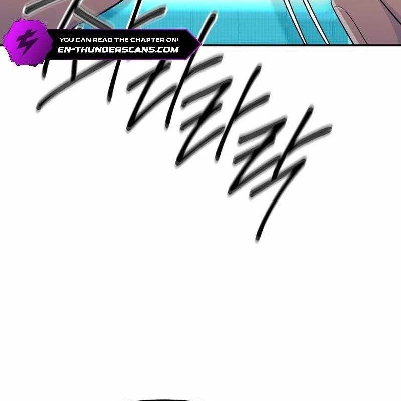 Cuộc Sống Làm Lại Của Kẻ Nghiện Game: Chapter 1