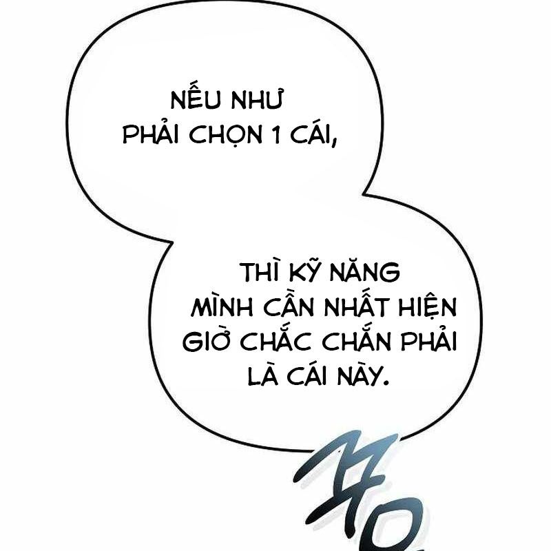 Cuộc Sống Làm Lại Của Kẻ Nghiện Game: Chapter 1