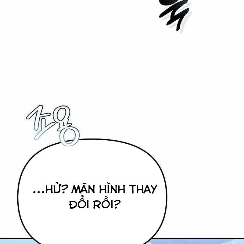 Cuộc Sống Làm Lại Của Kẻ Nghiện Game: Chapter 1