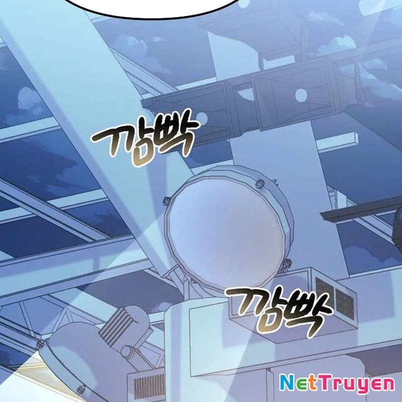 Cuộc Sống Làm Lại Của Kẻ Nghiện Game: Chapter 1