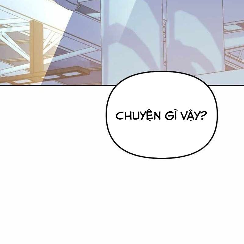 Cuộc Sống Làm Lại Của Kẻ Nghiện Game: Chapter 1