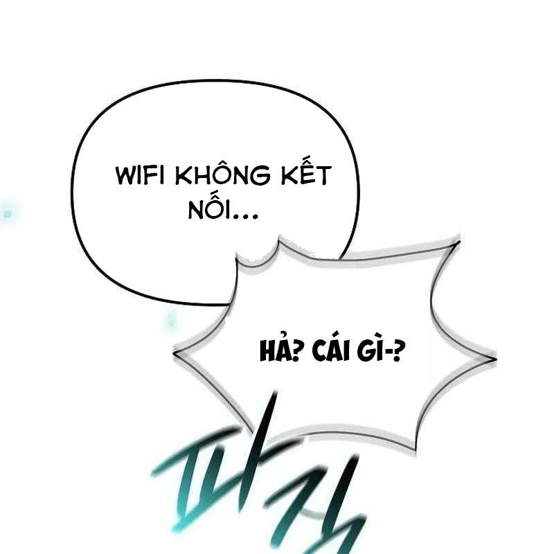 Cuộc Sống Làm Lại Của Kẻ Nghiện Game: Chapter 1