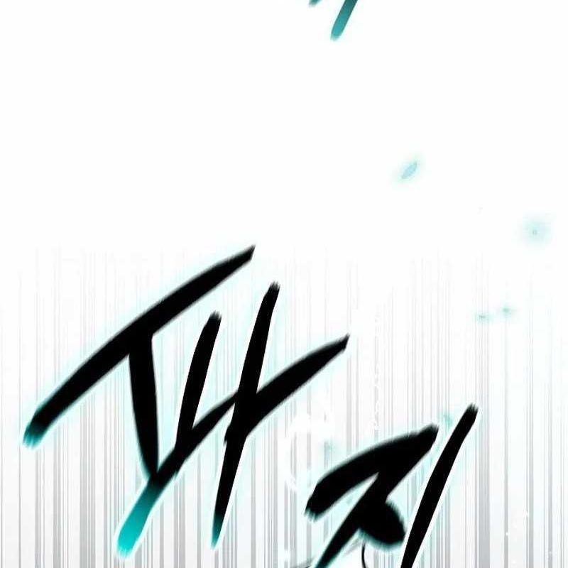 Cuộc Sống Làm Lại Của Kẻ Nghiện Game: Chapter 1