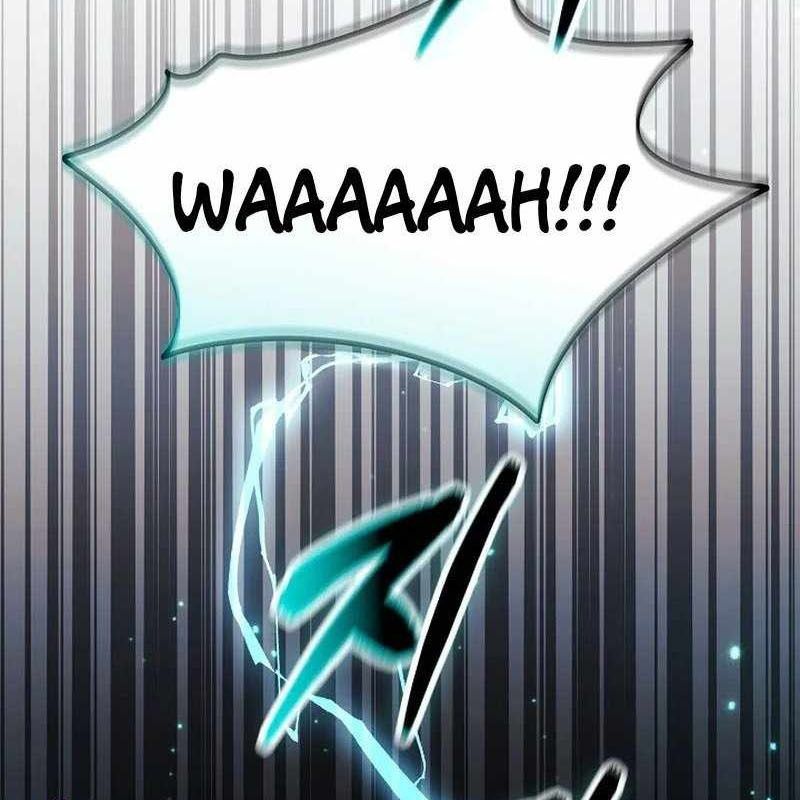 Cuộc Sống Làm Lại Của Kẻ Nghiện Game: Chapter 1