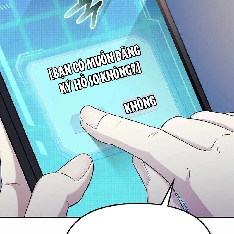 Cuộc Sống Làm Lại Của Kẻ Nghiện Game: Chapter 1