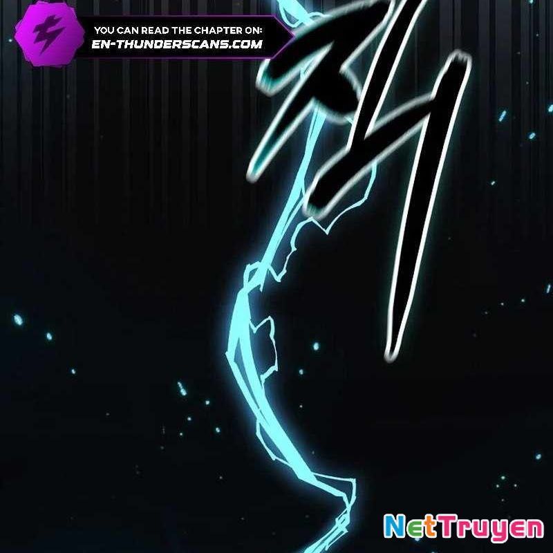 Cuộc Sống Làm Lại Của Kẻ Nghiện Game: Chapter 1