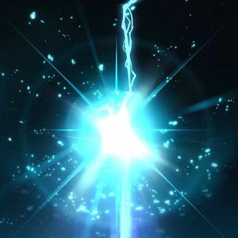 Cuộc Sống Làm Lại Của Kẻ Nghiện Game: Chapter 1