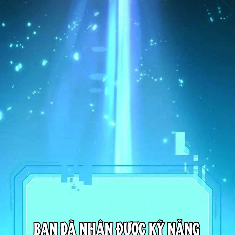 Cuộc Sống Làm Lại Của Kẻ Nghiện Game: Chapter 1