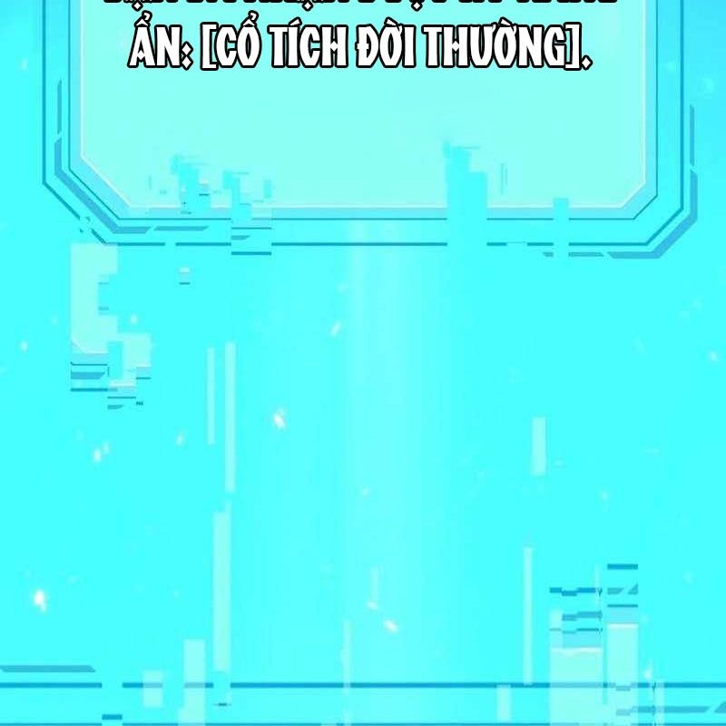 Cuộc Sống Làm Lại Của Kẻ Nghiện Game: Chapter 1