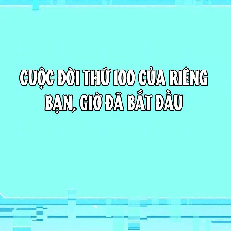 Cuộc Sống Làm Lại Của Kẻ Nghiện Game: Chapter 1