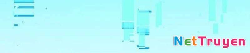 Cuộc Sống Làm Lại Của Kẻ Nghiện Game: Chapter 1