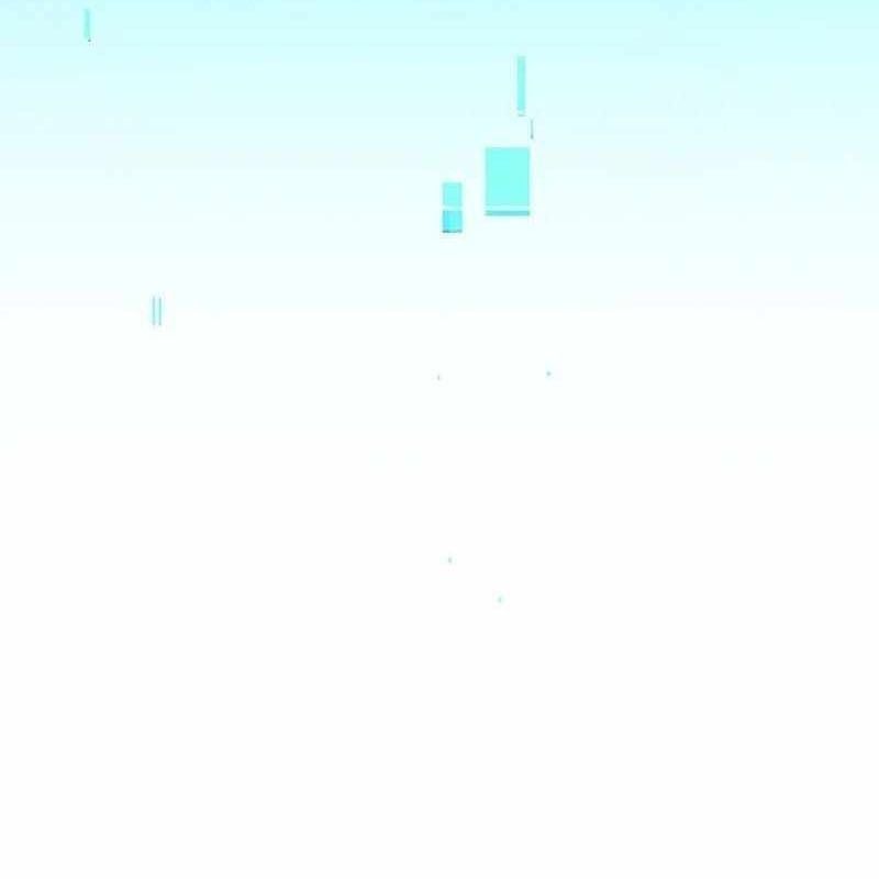 Cuộc Sống Làm Lại Của Kẻ Nghiện Game: Chapter 1