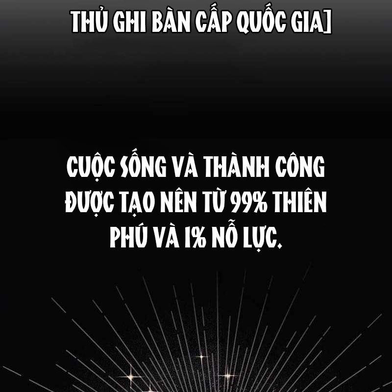 Cuộc Sống Làm Lại Của Kẻ Nghiện Game: Chapter 1