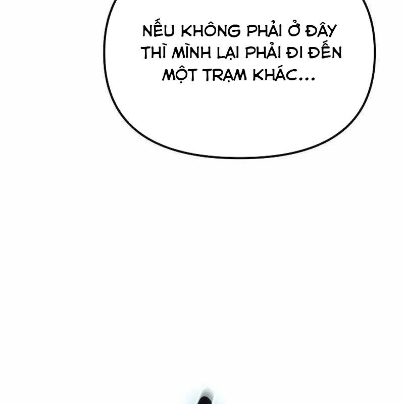 Cuộc Sống Làm Lại Của Kẻ Nghiện Game: Chapter 1