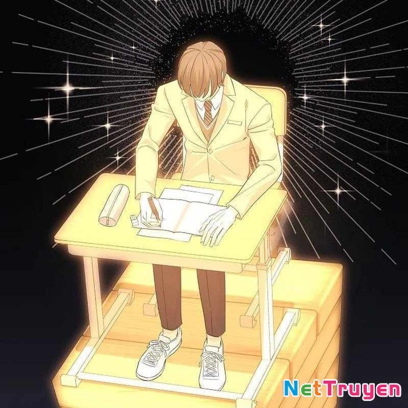 Cuộc Sống Làm Lại Của Kẻ Nghiện Game: Chapter 1