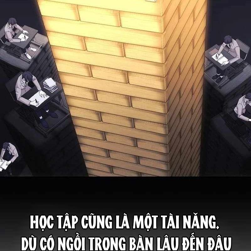 Cuộc Sống Làm Lại Của Kẻ Nghiện Game: Chapter 1