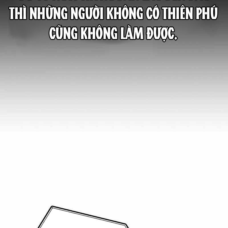 Cuộc Sống Làm Lại Của Kẻ Nghiện Game: Chapter 1