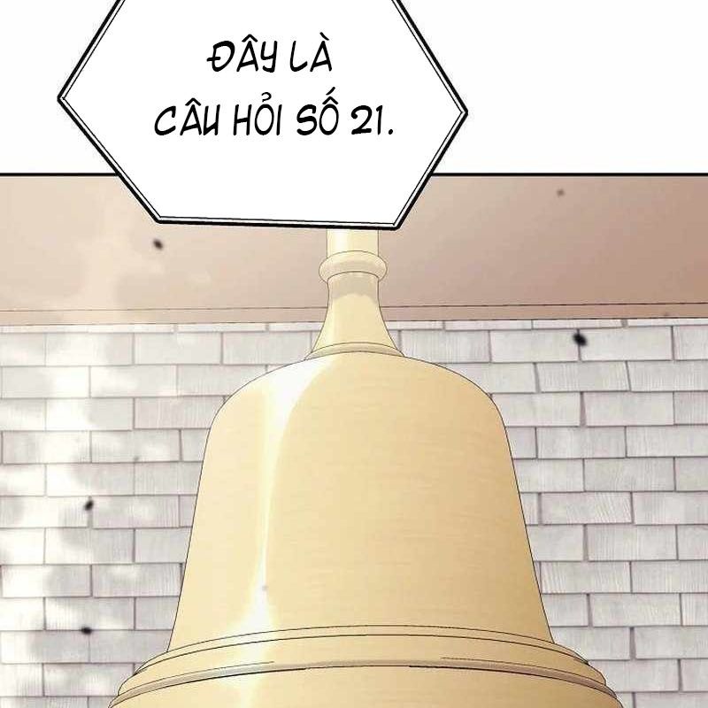 Cuộc Sống Làm Lại Của Kẻ Nghiện Game: Chapter 1