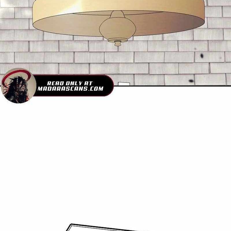 Cuộc Sống Làm Lại Của Kẻ Nghiện Game: Chapter 1